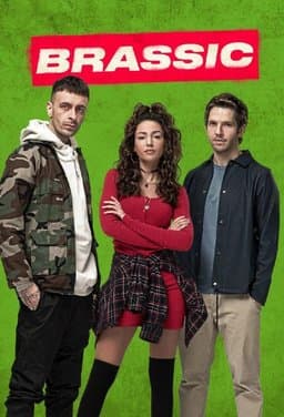 Season 6