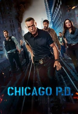 Season 12