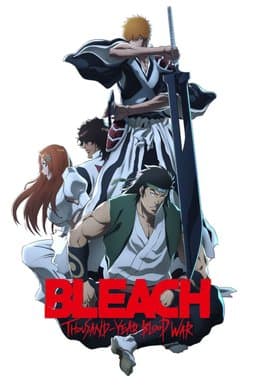 Season 3