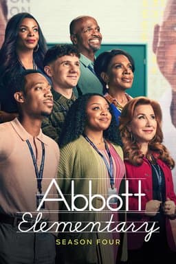 Season 4