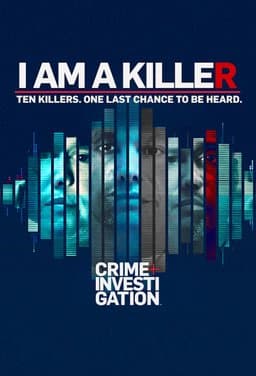 Season 5