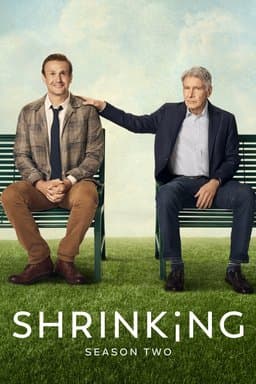 Season 2