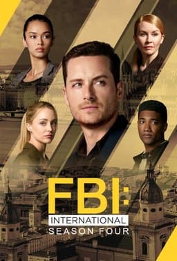 Season 4