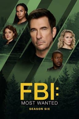 Season 6
