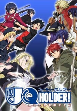 Season 1