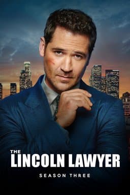Season 3