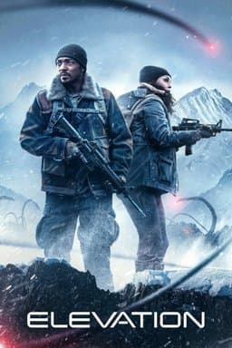 Elevation (2024)