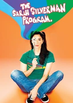 Season 3