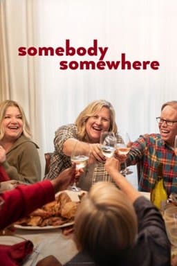 Season 3