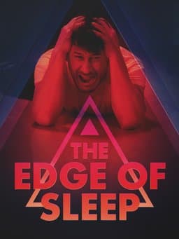 The Edge of Sleep - Season 1