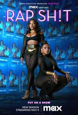 Season 2
