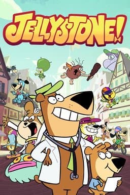 Season 1