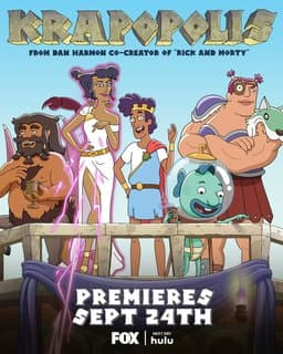 Season 2