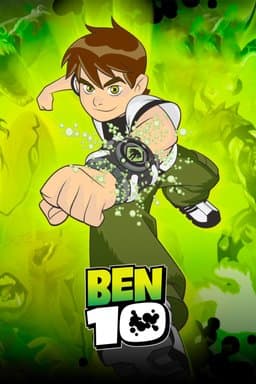 Season 3