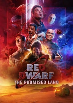Season 10