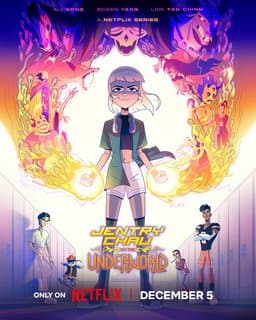 Season 1