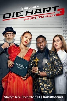 Season 3