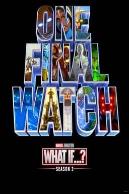 Season 3