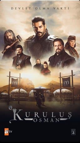 Season 6