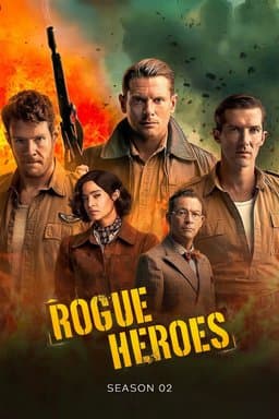 Season 2