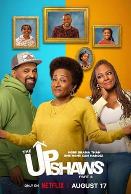 Season 6