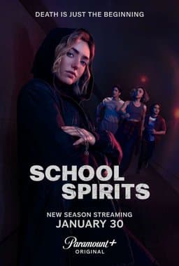 Season 2