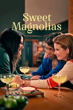 Season 4