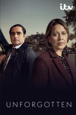 Season 6