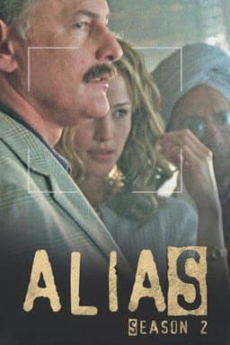 Season 2