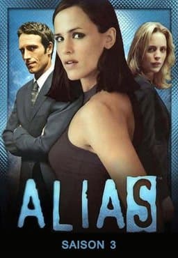 Season 3