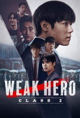 Season 2