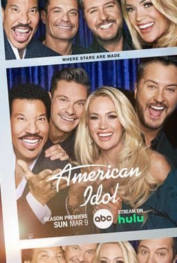 Season 23