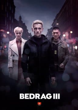Season 3