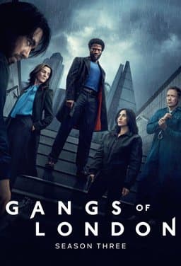Season 3