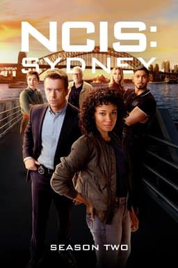 Season 2