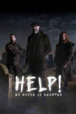 Season 7