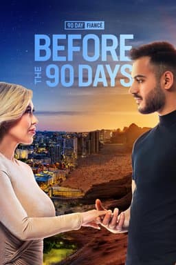 Season 7