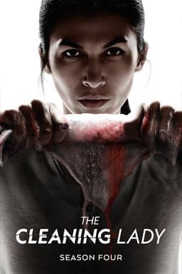 Season 4