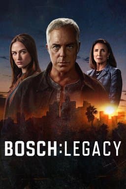 Season 3