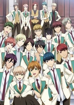 Season 3