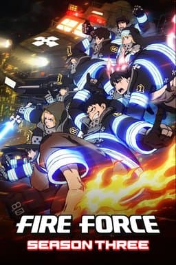 Season 3
