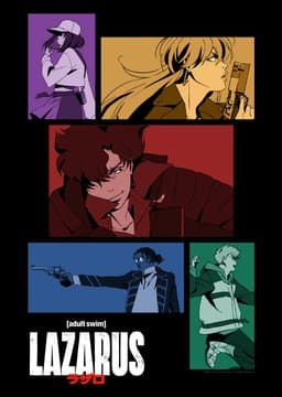 Season 1
