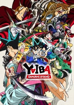 Season 1