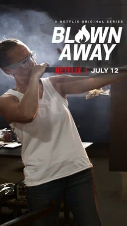 Season 4