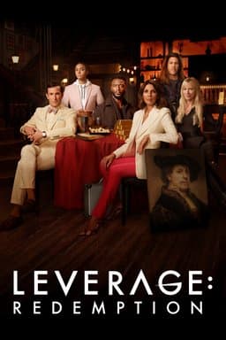 Season 3