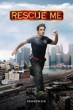 Season 6