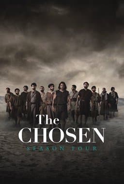 Season 4