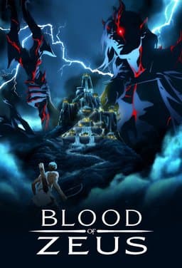 Season 3