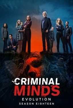 Season 18