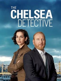 Season 3